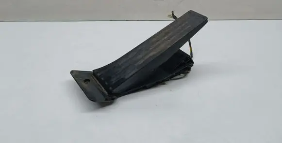 BMW X3 F25 Accelerator throttle pedal 6858574 35426858574