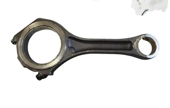 Audi A8 S8 D3 4E Connecting rod/conrod 