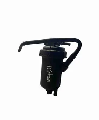 Opel Zafira B Fuel filter housing 675515220