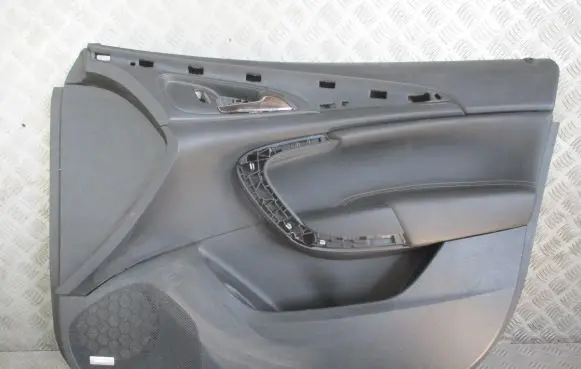 Opel Insignia A Other interior part 22846590