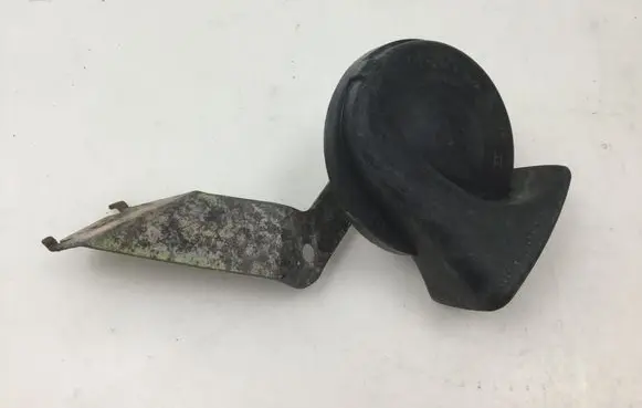 Nissan Primastar Horn signal E20091001