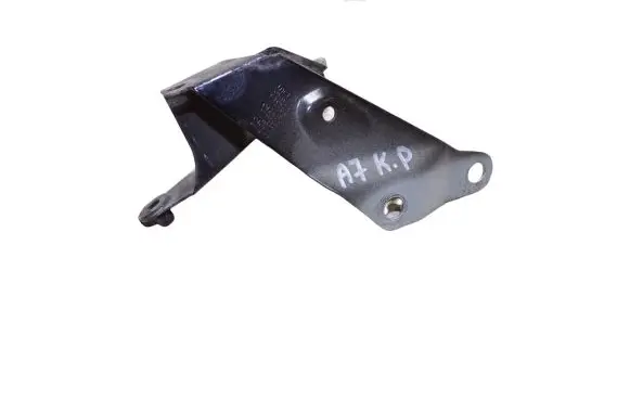 Audi A7 S7 4G Fender mounting bracket 4G8821135D