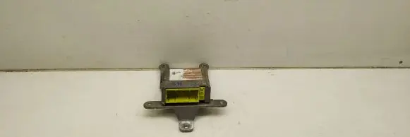 Subaru Forester SH Airbag control unit/module