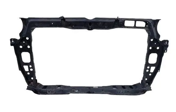 KIA Rio Front bodywork piece 64101H9000