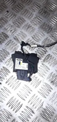Ford Focus Alarm control unit/module 98AG15K609BA