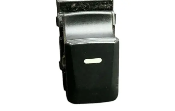 KIA Sportage Electric window control switch 935751H000 3695101000