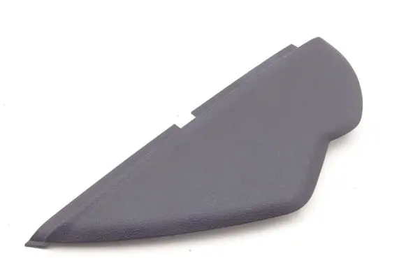 Volkswagen Touran I Centre console side trim front 1T2858247C