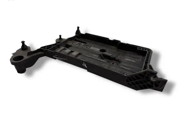 Audi Q2 - Battery tray 5Q0915321J 5Q0915331K