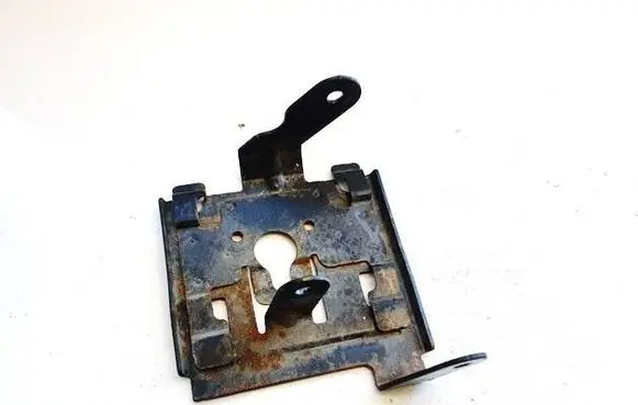 Volkswagen Jetta V Other exterior part 1K0127811C