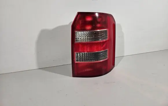 Audi A2 Rear/tail lights 8Z0945095B