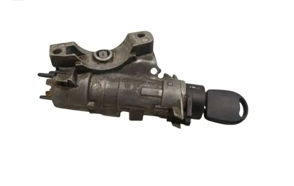 Volkswagen Golf IV Ignition lock 4B0905851