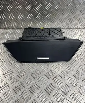 BMW X1 E84 Glove box 51452991263