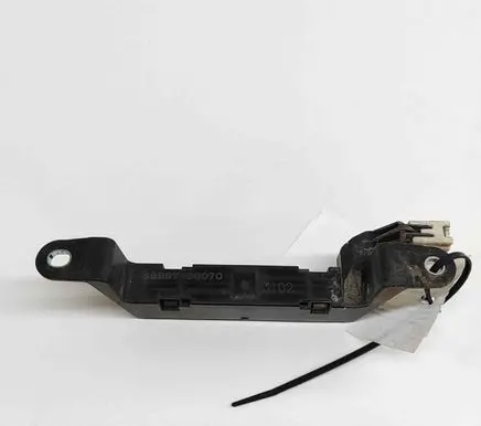 Toyota Auris E180 Keyless system antenna 8999730070
