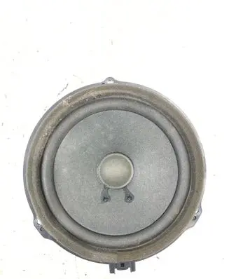 Ford Fiesta Front door speaker 8A6T18808AC 9H603G 451996