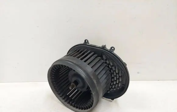 Volvo S80 Heater fan/blower LHD28417 LHD86577