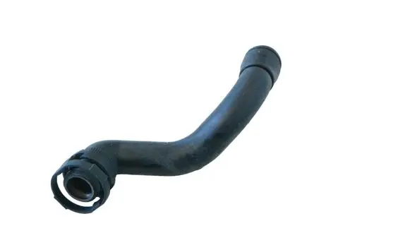 Volkswagen Golf VII Air intake duct part 5Q0129637C