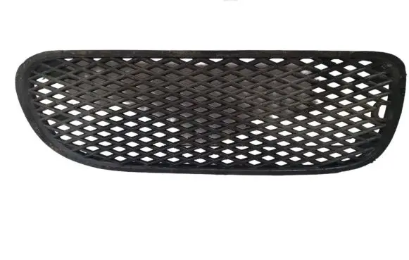 Skoda Octavia Mk1 (1U) Front bumper lower grill 1U0807368