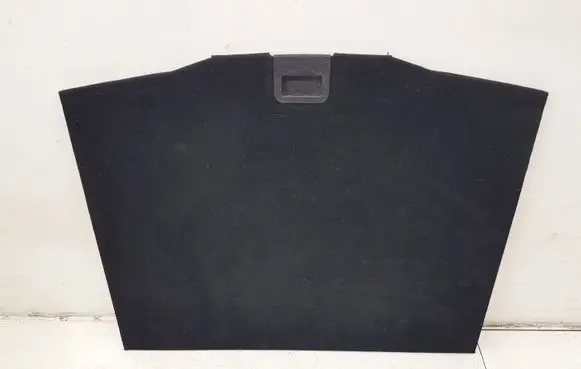 Ford Escape IV Trunk/boot floor carpet liner LJ6BS42844 LJ6BS42844AB3JA6 100001