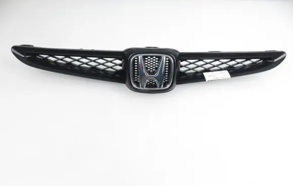 Honda Jazz Front grill