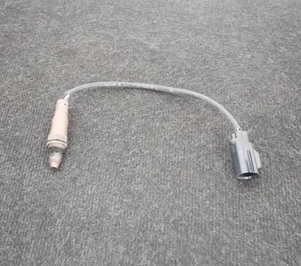 Volvo V70 Lambda probe sensor