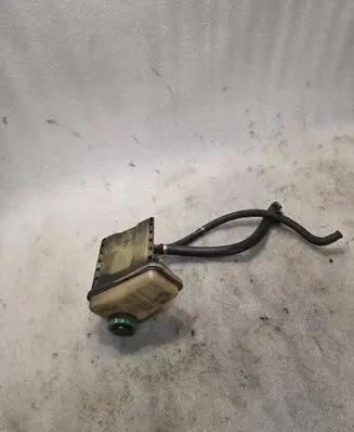 Audi A8 S8 D2 4D Power steering fluid tank/reservoir 
