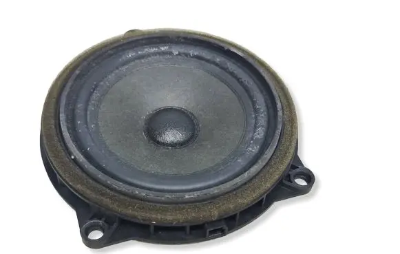 Mini One - Cooper F56 F55 Front door speaker 9274700 16014910 554011