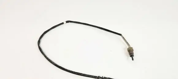 Audi A4 S4 B8 8K Exhaust gas temperature sensor 05L906088BD