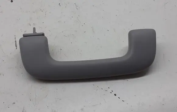 Hyundai Kona I Front interior roof grab handle 85342M0I00