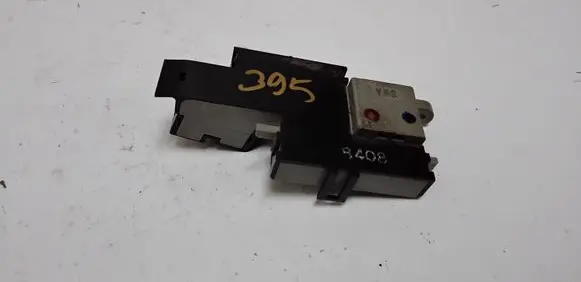 Honda Civic Steering angle sensor 