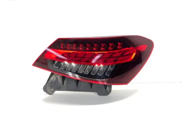 Mercedes-Benz E W213 Rear/tail lights A2139065209 22012021