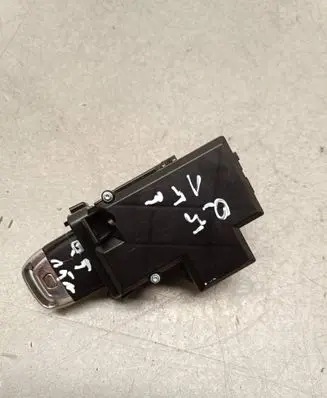 Audi Q5 SQ5 Ignition lock 8K0909131 430104 5115000263827001