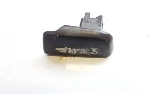 Volvo V70 Other interior part 9208808