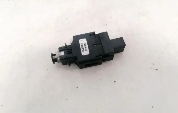 Volvo XC90 Brake pedal sensor switch 8622064