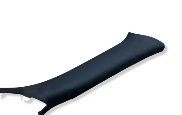 Dodge Challenger (A) pillar trim S1ZA04DX9AE