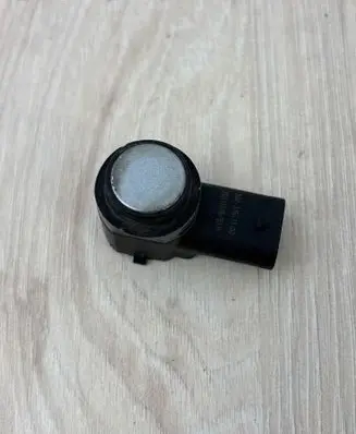 Volvo S80 Parking PDC sensor 31341343 2703140752 304315