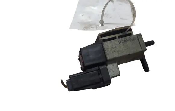 Hyundai i40 Turbo solenoid valve
