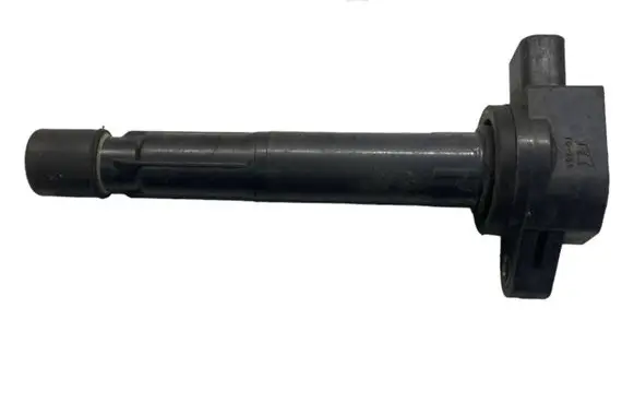 Honda Accord High voltage ignition coil TC28A