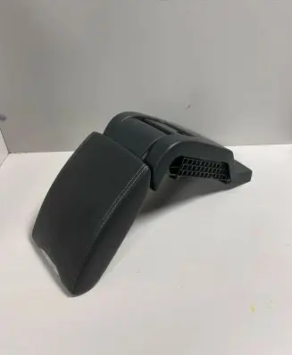 Volvo S60 Armrest 30755587 30791831 30755596