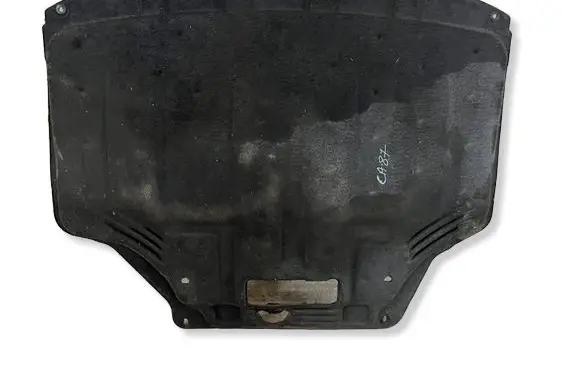 Ford Ecosport Engine splash shield/under tray 