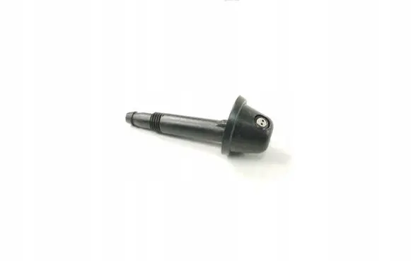Hyundai Excel II Rear window washer spray nozzle 9886024000