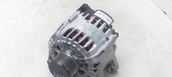 Citroen C3 Generator/alternator
