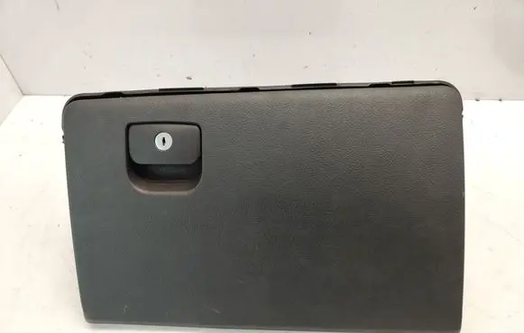 Hyundai Santa Fe Glove box 845112B000 845412B000