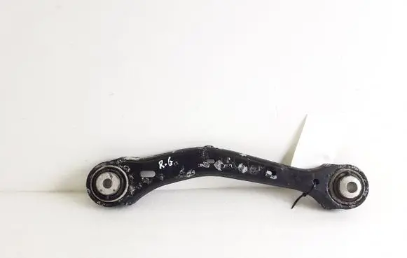 Ford Mustang Mach-E Rear control arm LJ9C5500AB
