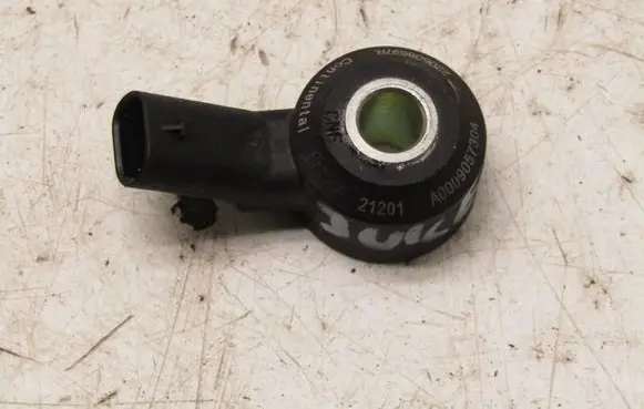 Nissan Juke II F16 Detonation knock sensor 220608897R