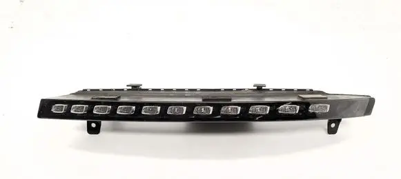 Audi Q7 4L Front indicator light 4L0953041D