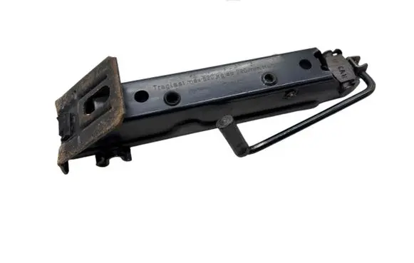 Opel Vectra C Lift Jack 