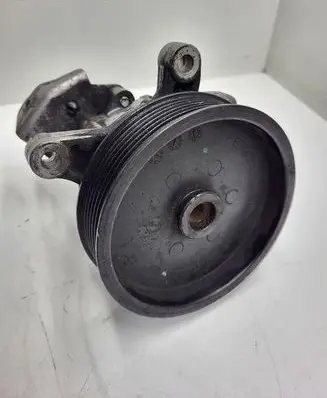 Mercedes-Benz E W211 Power steering pump 7691332151