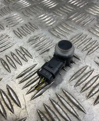 Mercedes-Benz GLC C253 Parking PDC sensor A0009055504 2601191642