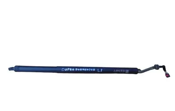 Cupra Formentor Tailgate strut 5FF827851C