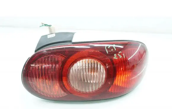 Mazda MX-5 NB Miata Rear/tail lights 